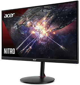 Acer XV242F