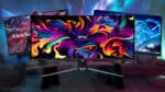 Best 240Hz Gaming Monitors