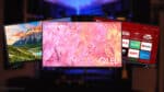 Best 32 inch TVs