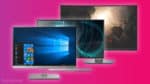Best Monitor Size For Gaming