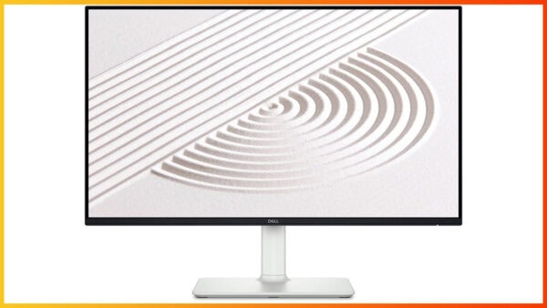 Dell S2425HS Review