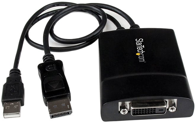 Does Hdmi Support 144hz