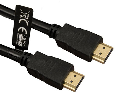 hdmi 144hz