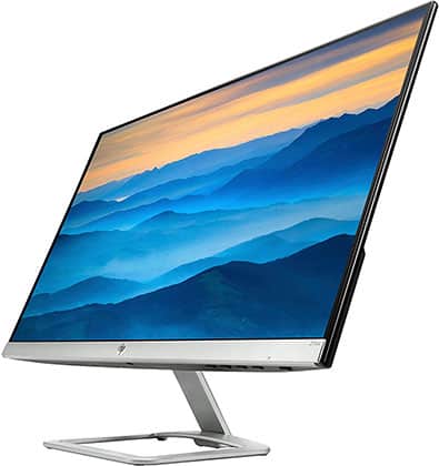 Hp 27es Amazon