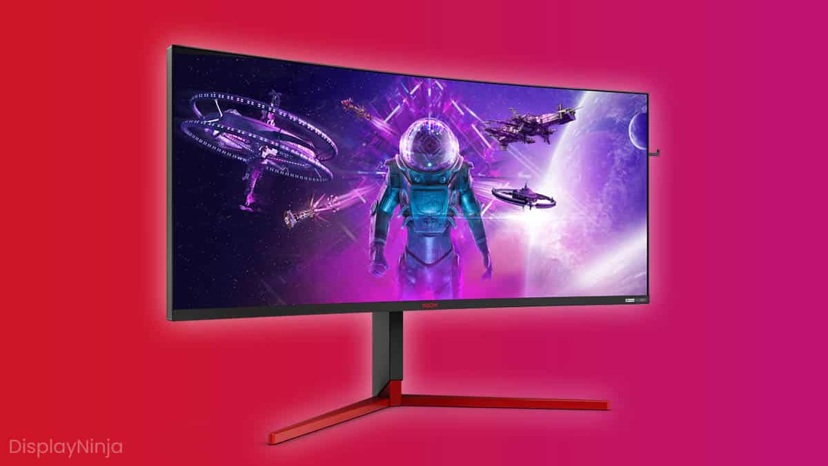 Is G SYNC Worth It