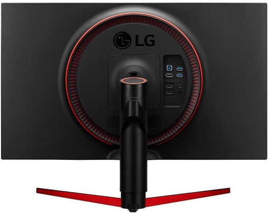 Lg 27gk750f Amazon