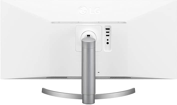 lg 34wk650 amazon