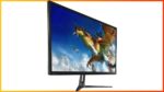 Pixio PX277h Review