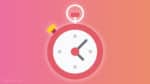 What Does Monitor Response Time Mean