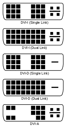 Hdmi 144hz